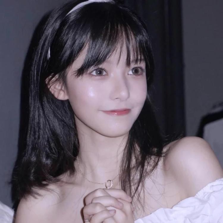 相乐总三（身份：赤报队队长、左之助师父） - 多语言字幕在线观看 - 网络看剧